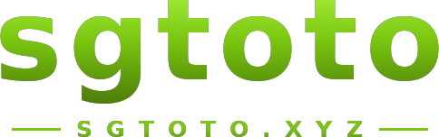 sgtoto logo